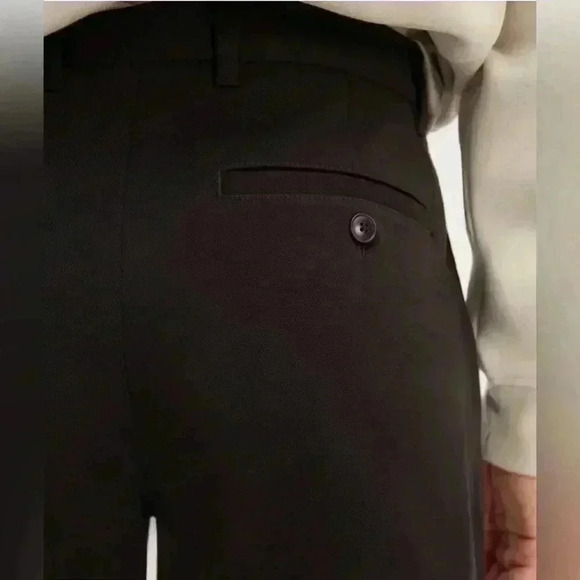 EVERLANE Men’s The Performance Chino Pants - NWT - Size 32x32 - Picture 5 of 11